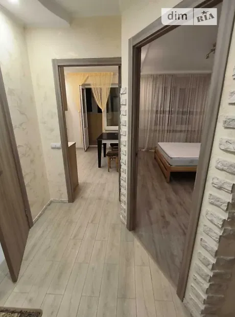 Квартира на вул. Доківська, 10 в Києві, ID 304804, фото №8