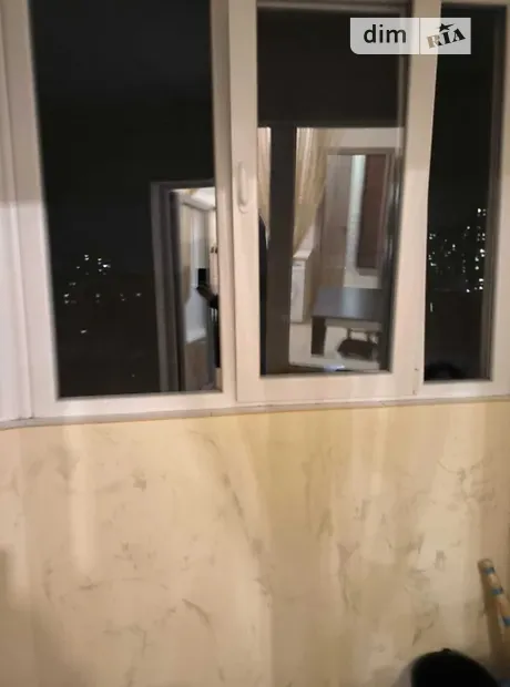 Квартира на вул. Доківська, 10 в Києві, ID 304804, фото №9