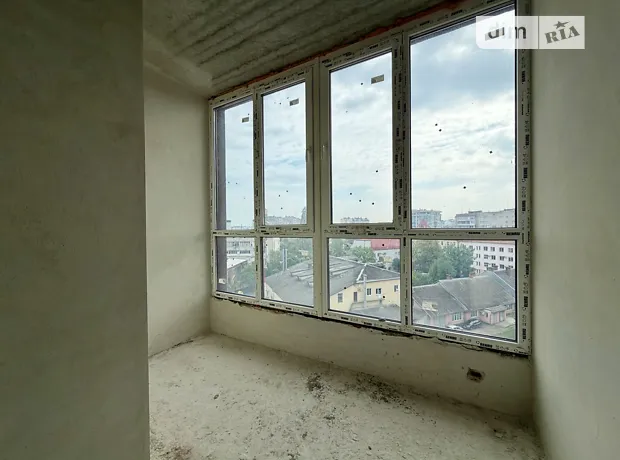 Квартира на вул. Ленкавського, 34 в Івано-Франківську, ID 166578, фото №4