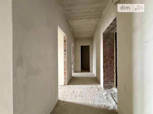 Квартира на вул. Ленкавського, 34 в Івано-Франківську, ID 166578, фото №8