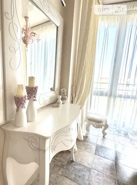 Квартира на вул. Юрія Іллєнка, 18Б в Києві, ID 303846, фото №11