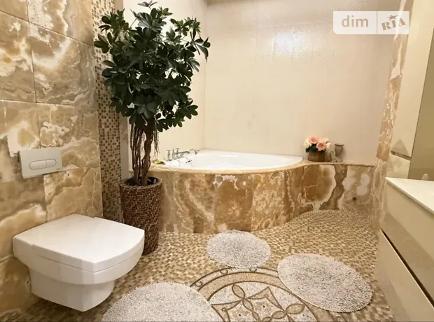 Квартира на вул. Юрія Іллєнка, 18Б в Києві, ID 303846, фото №14