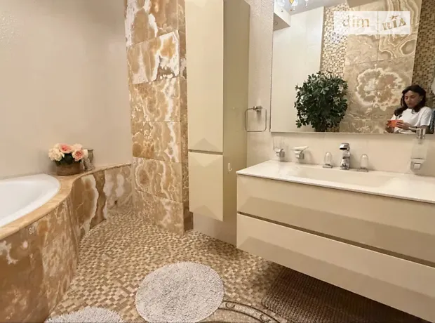 Квартира на вул. Юрія Іллєнка, 18Б в Києві, ID 303846, фото №15