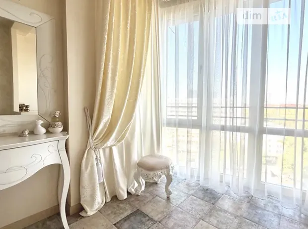 Квартира на вул. Юрія Іллєнка, 18Б в Києві, ID 303846, фото №10
