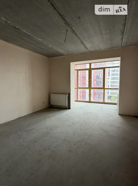 Квартира на вул. Європейська, 2 в Івано-Франківську, ID 310380, фото №1