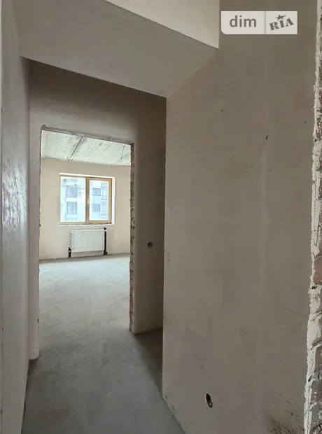Квартира на вул. Європейська, 2 в Івано-Франківську, ID 310380, фото №12