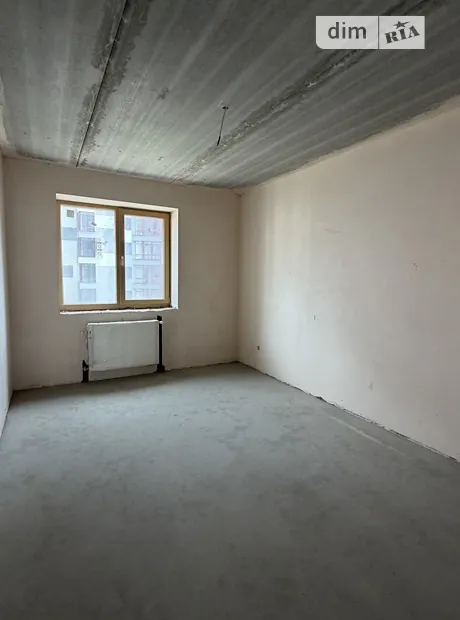Квартира на вул. Європейська, 2 в Івано-Франківську, ID 310380, фото №14