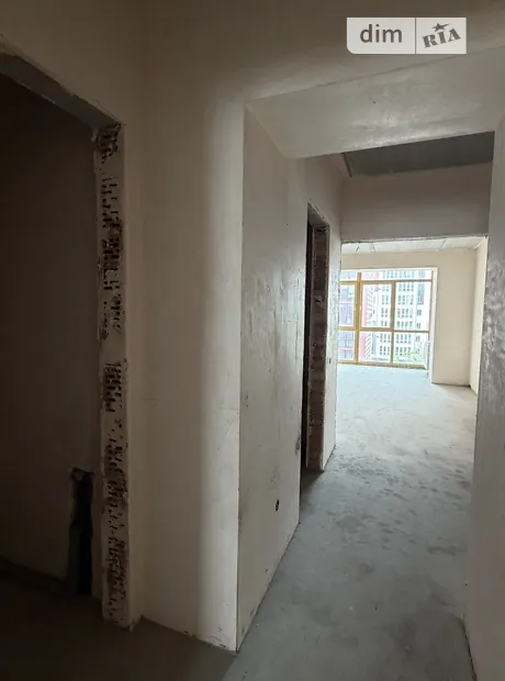Квартира на вул. Європейська, 2 в Івано-Франківську, ID 310380, фото №15