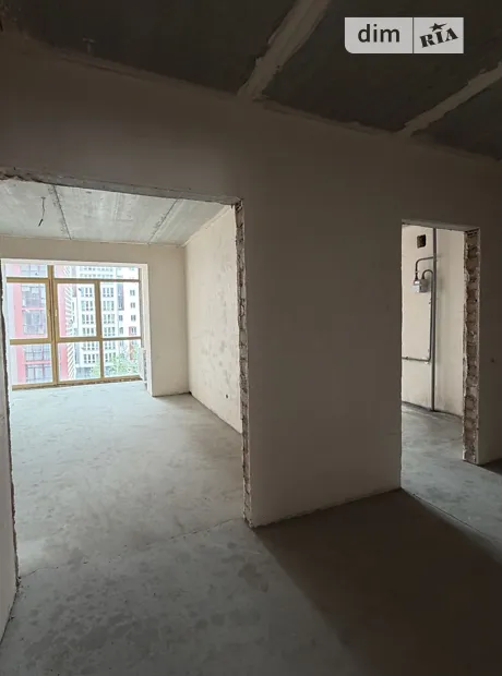 Квартира на вул. Європейська, 2 в Івано-Франківську, ID 310380, фото №16