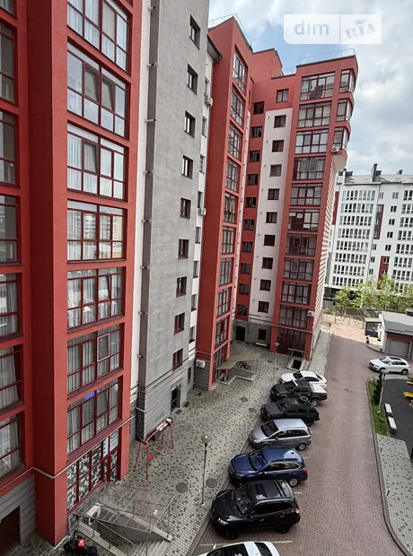 Квартира на вул. Європейська, 2 в Івано-Франківську, ID 310380, фото №4