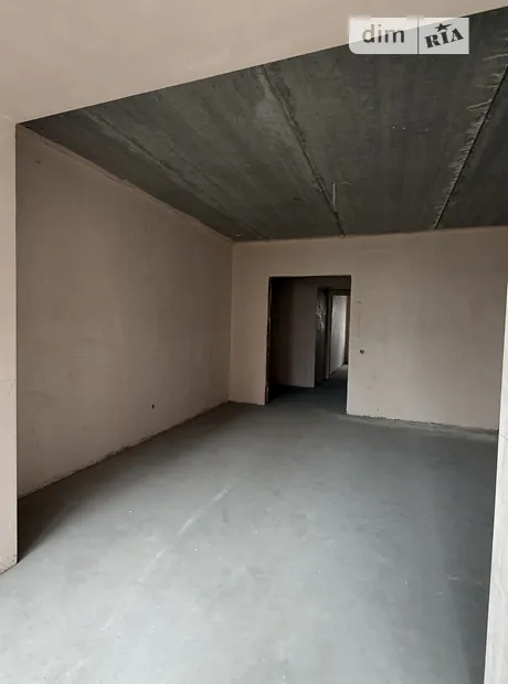 Квартира на вул. Європейська, 2 в Івано-Франківську, ID 310380, фото №5