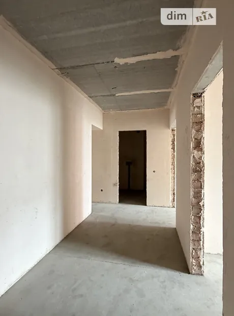 Квартира на вул. Європейська, 2 в Івано-Франківську, ID 310380, фото №7