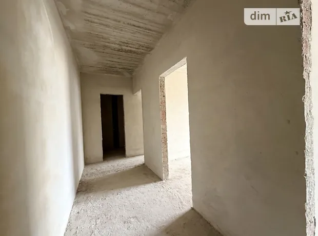 Квартира на вул. Ленкавського, 12Б в Івано-Франківську, ID 185711, фото №12