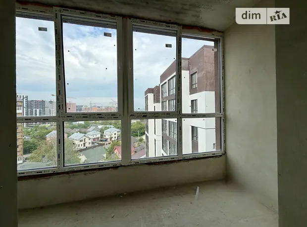 Квартира на вул. Ленкавського, 12Б в Івано-Франківську, ID 185711, фото №3