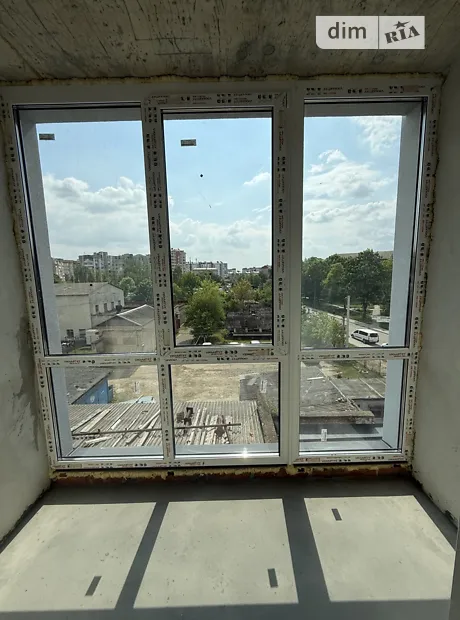 Квартира на вул. Гетьмана П. Дорошенка, 28Б в Івано-Франківську, ID 200027, фото №11