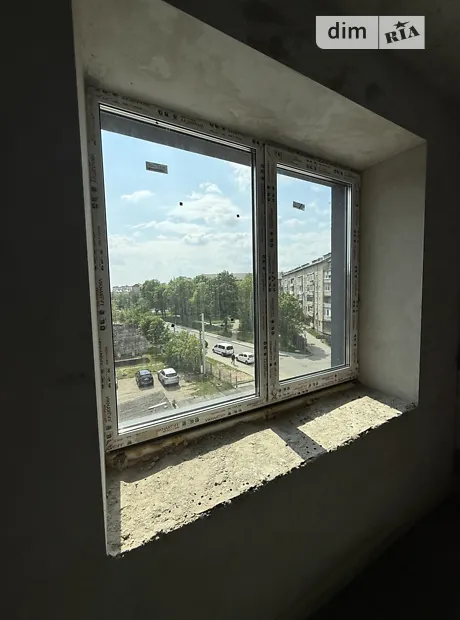 Квартира на вул. Гетьмана П. Дорошенка, 28Б в Івано-Франківську, ID 200027, фото №8