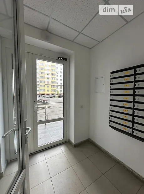 Квартира на вул. Стуса Василя, 30В в Івано-Франківську, ID 387629, фото №12