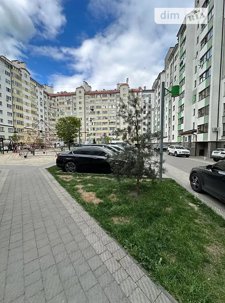 Квартира на вул. Стуса Василя, 30В в Івано-Франківську, ID 387629, фото №15