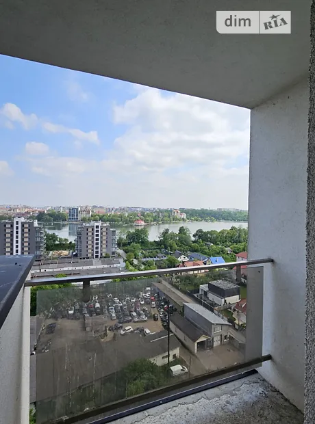 Квартира на вул. Ленкавського 34/3 в Івано-Франківську, ID 191701, фото №3