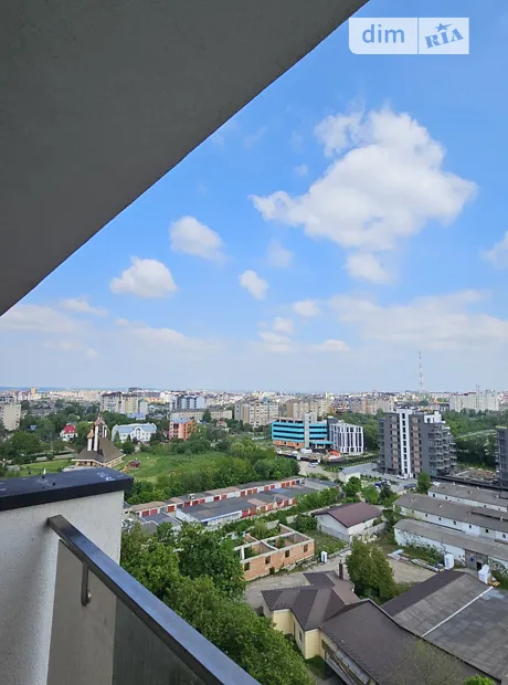 Квартира на вул. Ленкавського 34/3 в Івано-Франківську, ID 191701, фото №4