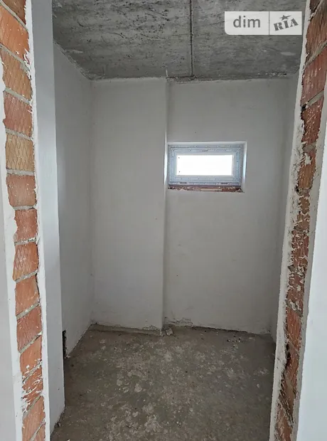 Квартира на вул. Ленкавського 34/3 в Івано-Франківську, ID 191701, фото №6