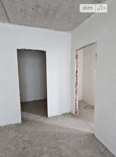 Квартира на вул. Ленкавського 34/3 в Івано-Франківську, ID 191701, фото №7