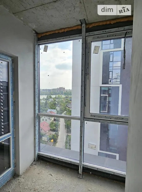 Квартира на вул. Ленкавського 34/3 в Івано-Франківську, ID 191701, фото №8