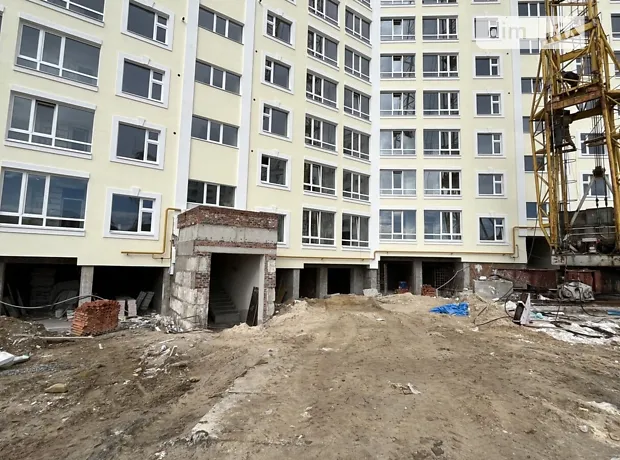 Квартира на вул. Панаса Мирного 18/2 в Хмельницькому, ID 219331, фото №8