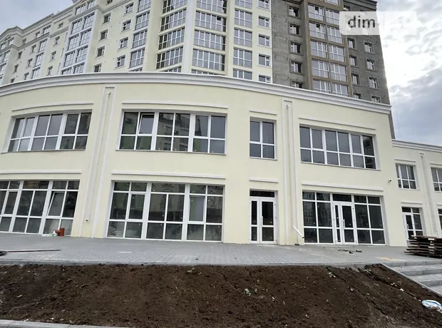 Квартира на вул. Панаса Мирного 18/2 в Хмельницькому, ID 219331, фото №9