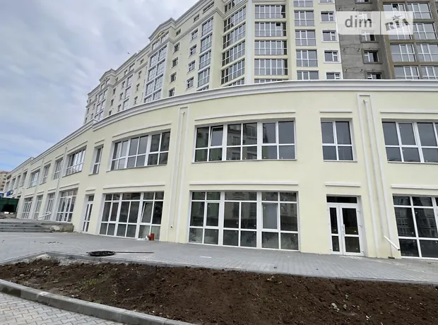 Квартира на вул. Панаса Мирного 18/2 в Хмельницькому, ID 219331, фото №10