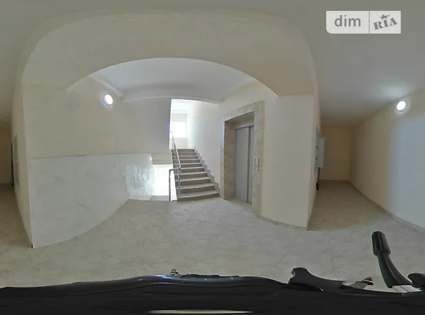 Квартира на вул. Панаса Мирного 18/2 в Хмельницькому, ID 219382, фото №11