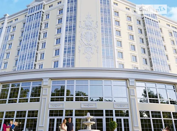 Квартира на вул. Панаса Мирного 18/2 в Хмельницький, ID 219382, фото №4