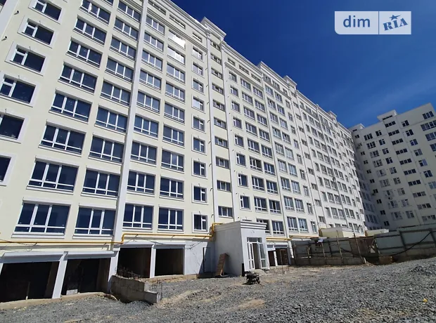 Квартира на вул. Панаса Мирного 18/2 в Хмельницькому, ID 248253, фото №11