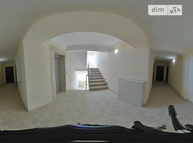 Квартира на вул. Панаса Мирного 18/2 в Хмельницькому, ID 248253, фото №10