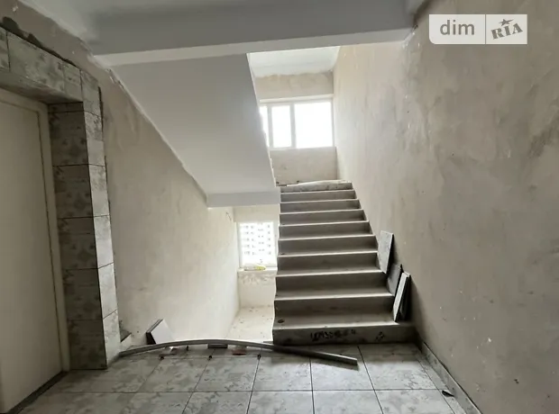 Квартира на вул. Панаса Мирного 18/2 в Хмельницькому, ID 226612, фото №7