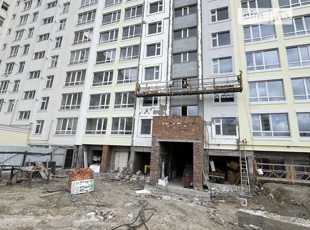 Квартира на вул. Панаса Мирного 18/2 в Хмельницькому, ID 226612, фото №9