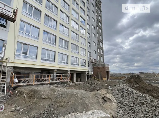 Квартира на вул. Панаса Мирного 18/2 в Хмельницькому, ID 226612, фото №10