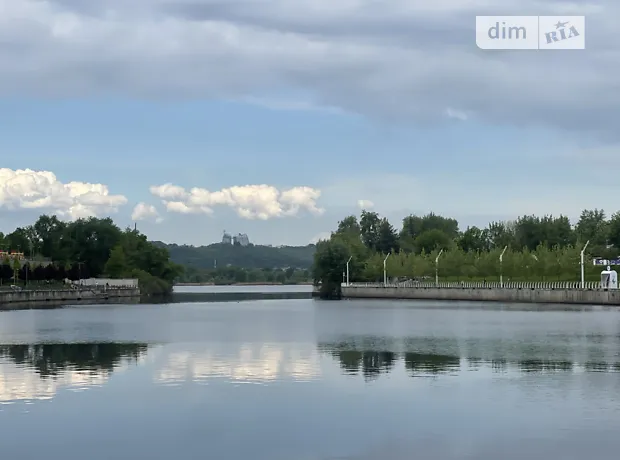 Квартира на вул. Осокорська, 2А в Києві, ID 185654, фото №11