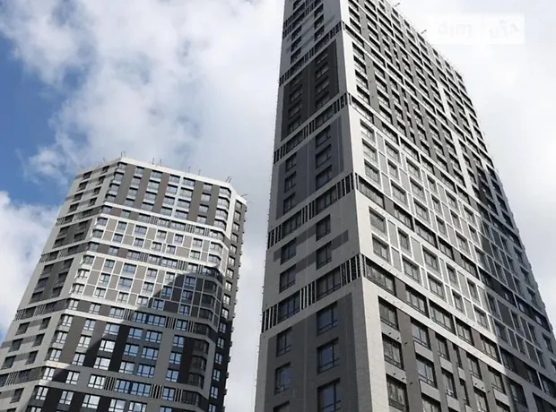 Квартира на вул. Дегтярівська, 25А в Києві, ID 170431, фото №12