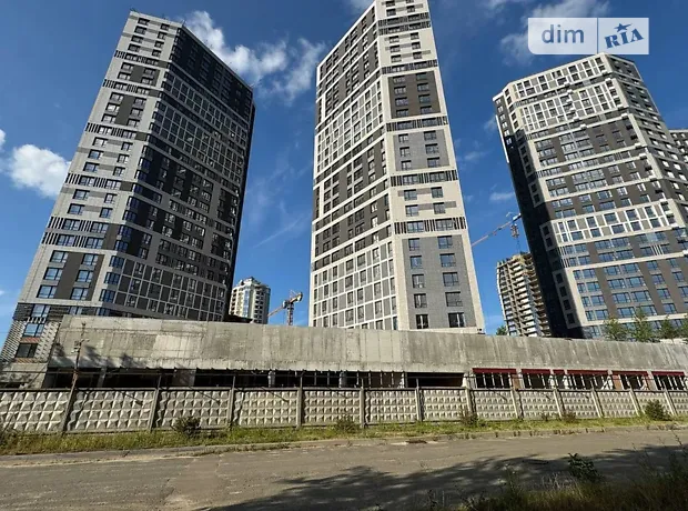 Квартира на вул. Дегтярівська, 25А в Києві, ID 170431, фото №19
