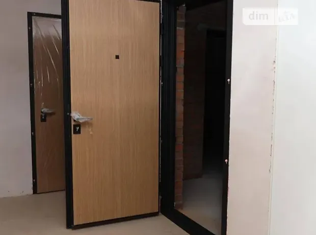 Квартира на вул. Дегтярівська, 25А в Києві, ID 170431, фото №4