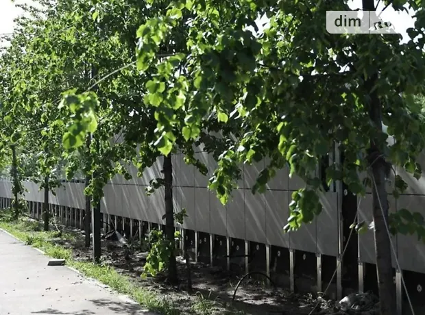 Квартира на вул. Дегтярівська, 25А в Києві, ID 170431, фото №5