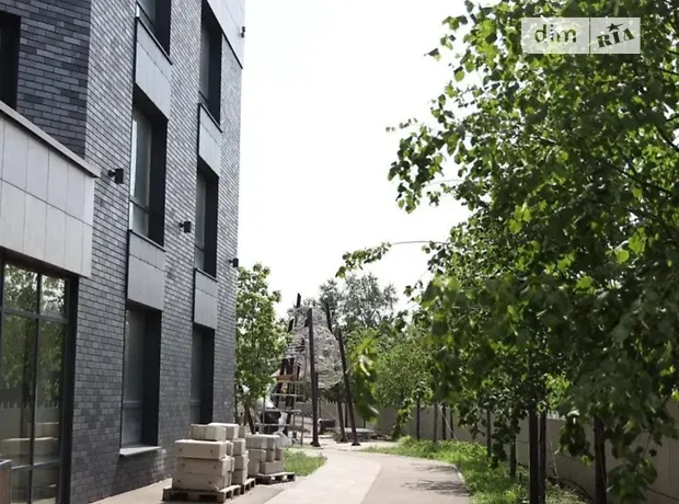 Квартира на вул. Дегтярівська, 25А в Києві, ID 170431, фото №7