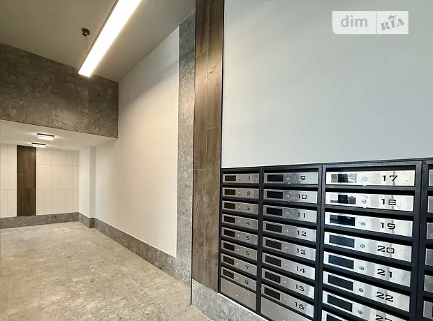 Квартира на вул. Надрічна, 2 в Івано-Франківську, ID 234805, фото №6