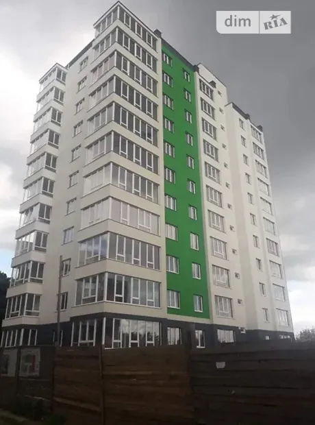 Квартира на вул. Київська, 23 в Суми, ID 292005, фото №1
