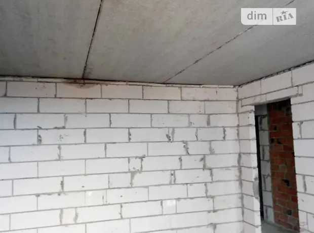 Квартира на вул. Київська, 23 в Сумах, ID 292005, фото №13