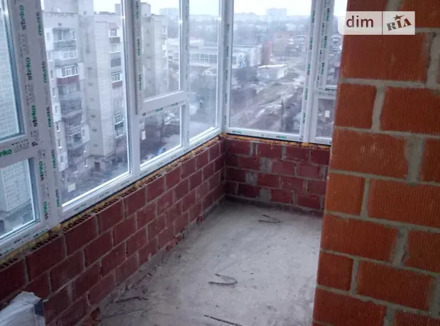 Квартира на вул. Київська, 23 в Сумах, ID 292005, фото №15