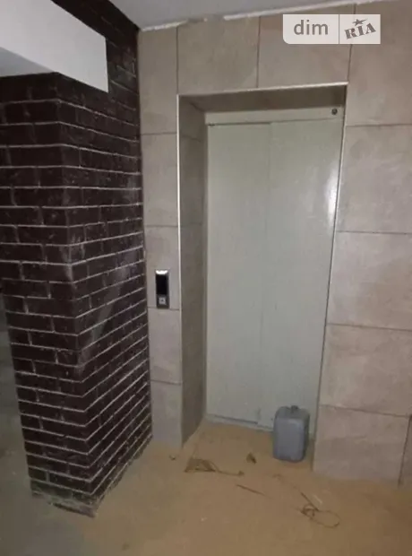 Квартира на вул. Київська, 23 в Сумах, ID 292005, фото №16