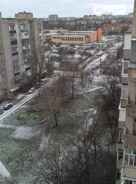 Квартира на вул. Київська, 23 в Сумах, ID 292005, фото №17