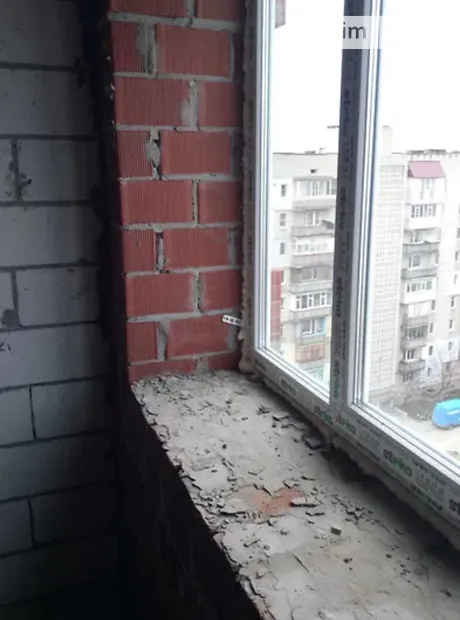 Квартира на вул. Київська, 23 в Суми, ID 292005, фото №4